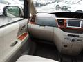 2005 Toyota Noah