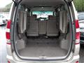 2005 Toyota Noah