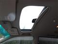 2005 Toyota Noah