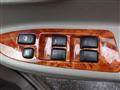 2005 Toyota Noah