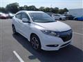 2015 Honda VEZEL