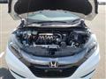 2015 Honda VEZEL