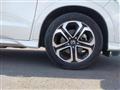 2015 Honda VEZEL