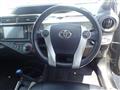 2012 Toyota AQUA