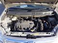 2003 Toyota Raum