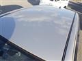 2003 Toyota Raum