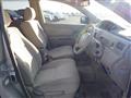 2003 Toyota Raum