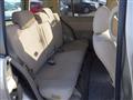 2003 Toyota Raum