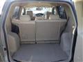 2003 Toyota Raum
