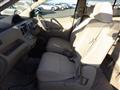 2003 Toyota Raum