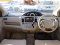 2003 Toyota Raum