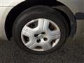 2003 Toyota Raum