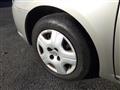2003 Toyota Raum