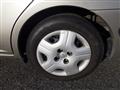 2003 Toyota Raum