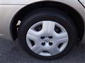 2003 Toyota Raum