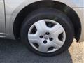 2003 Toyota Raum