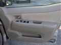 2003 Toyota Raum