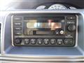 2003 Toyota Raum