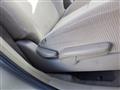 2003 Toyota Raum