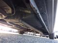 2003 Toyota Raum