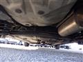 2003 Toyota Raum