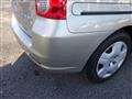 2003 Toyota Raum