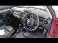 2019 BMW MINI