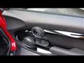 2019 BMW MINI