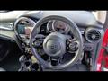 2019 BMW MINI