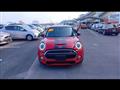 2019 BMW MINI