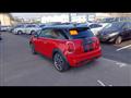 2019 BMW MINI