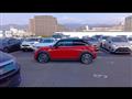 2019 BMW MINI