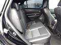 2019 Toyota Harrier