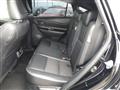 2019 Toyota Harrier