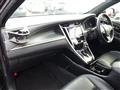 2019 Toyota Harrier