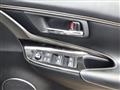 2019 Toyota Harrier