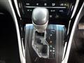 2019 Toyota Harrier