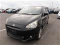 2015 Mitsubishi Mirage