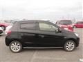 2015 Mitsubishi Mirage