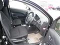 2015 Mitsubishi Mirage