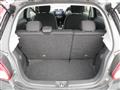 2015 Mitsubishi Mirage