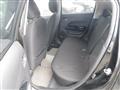 2015 Mitsubishi Mirage