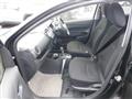 2015 Mitsubishi Mirage