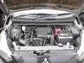 2015 Mitsubishi Mirage