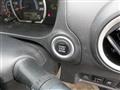 2015 Mitsubishi Mirage