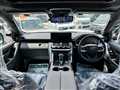 2022 Toyota Land Cruiser