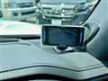 2022 Toyota Land Cruiser
