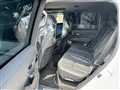 2022 Toyota Land Cruiser