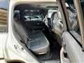 2022 Toyota Land Cruiser