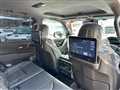 2022 Toyota Land Cruiser